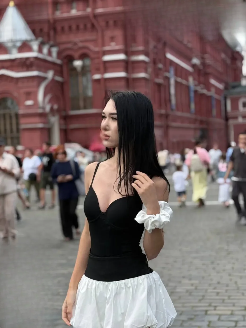 Samirochka thumbnail 22