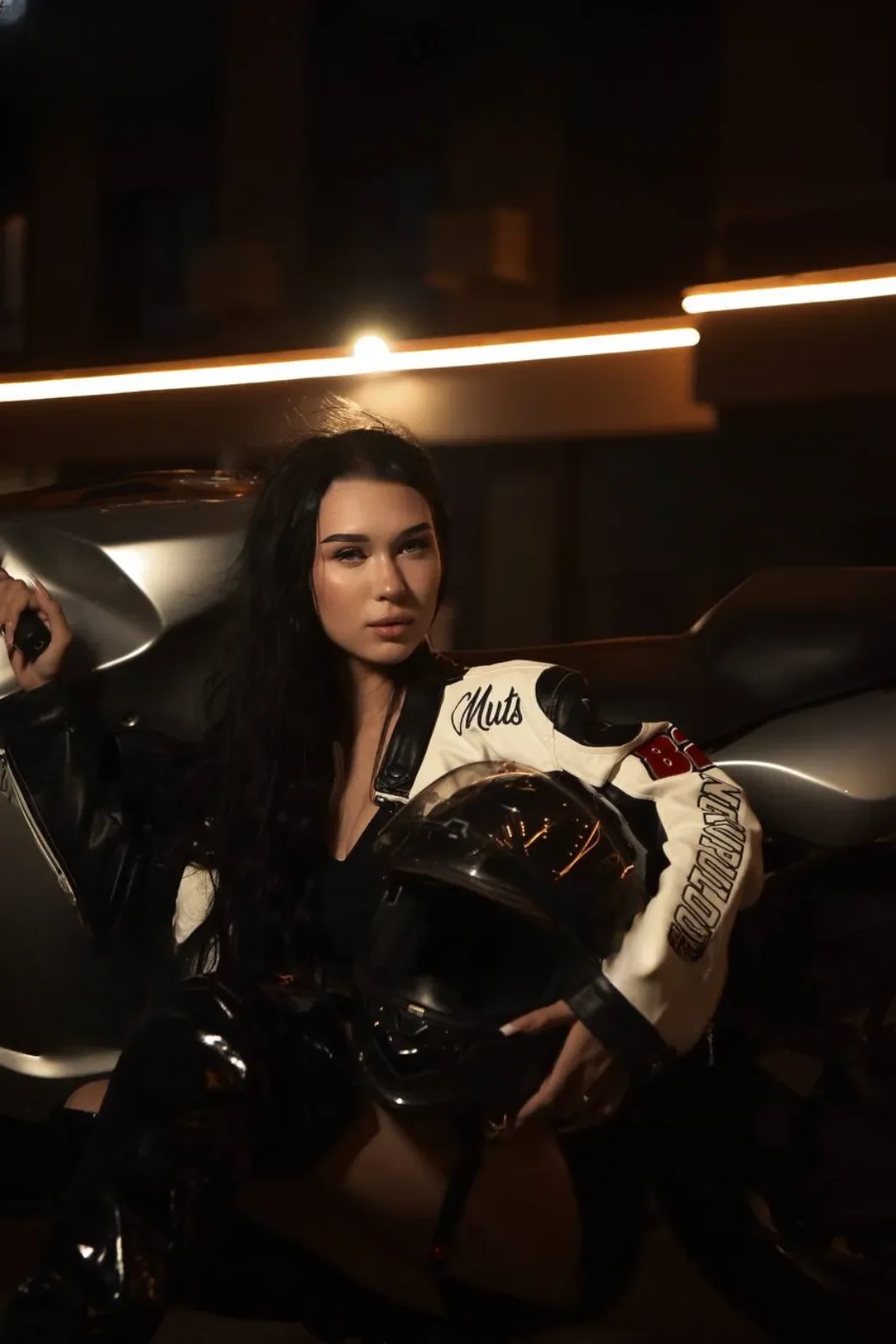 Samirochka thumbnail 14