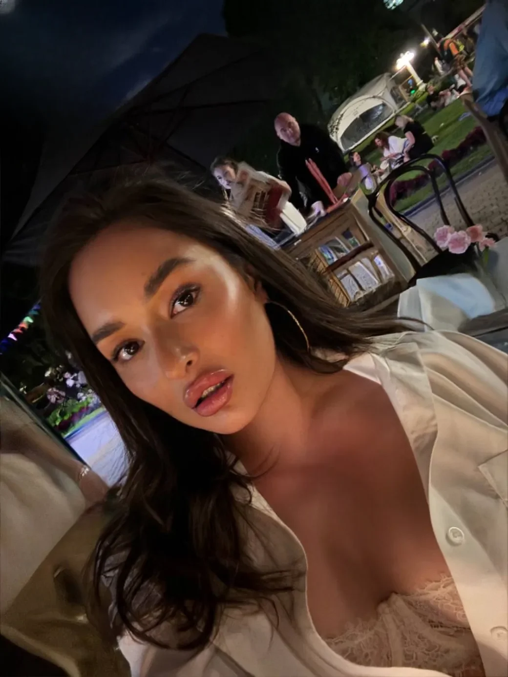 DIANA thumbnail 3