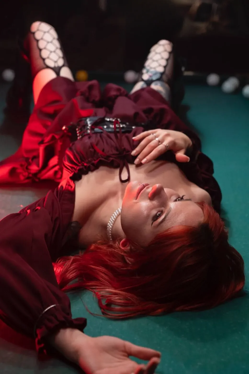 Alisa thumbnail 14