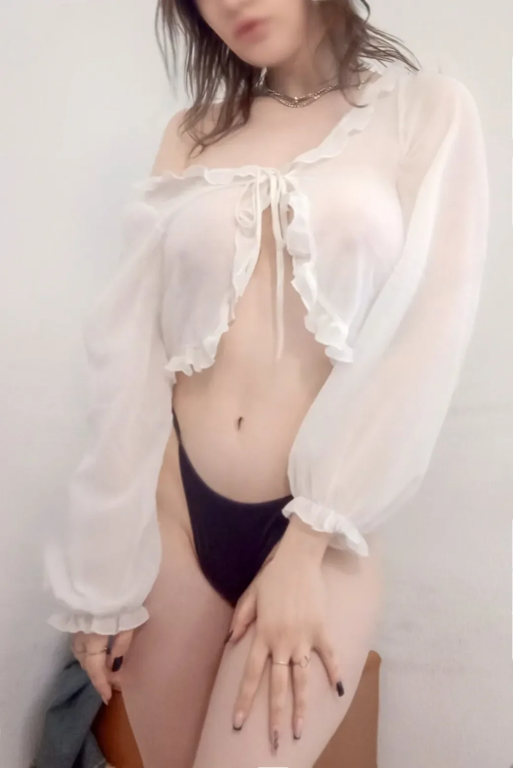 Dasha thumbnail 5