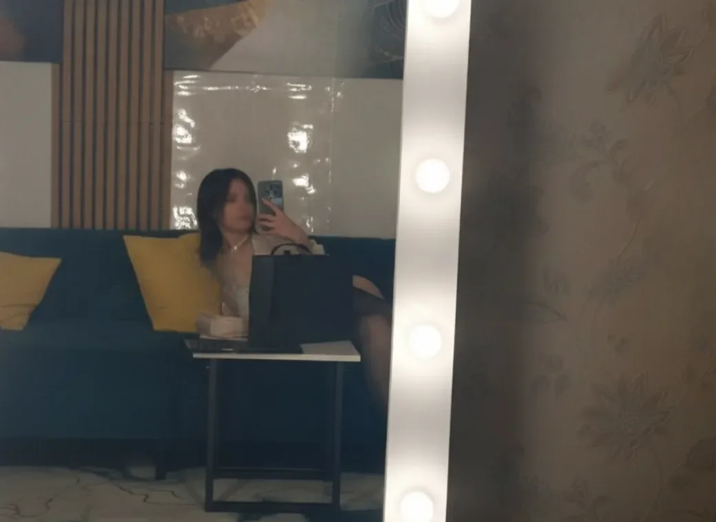 Dasha thumbnail 8