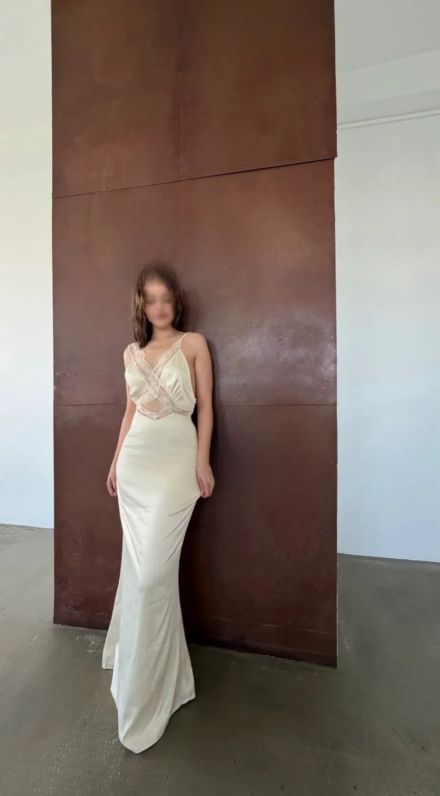 Eva thumbnail 18