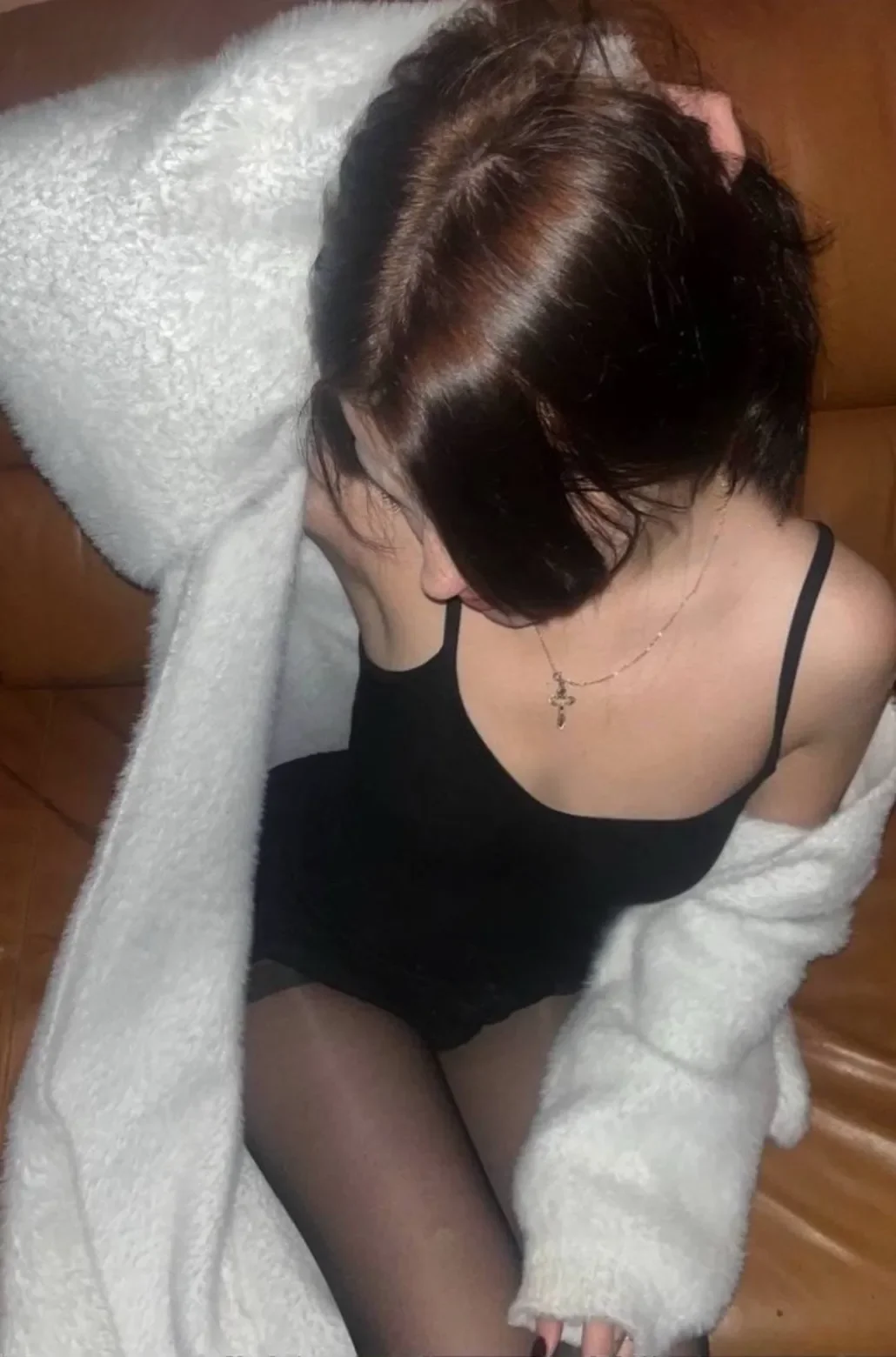 Eva thumbnail 6