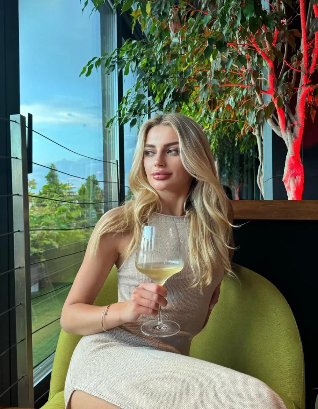 Angelinochka thumbnail 10