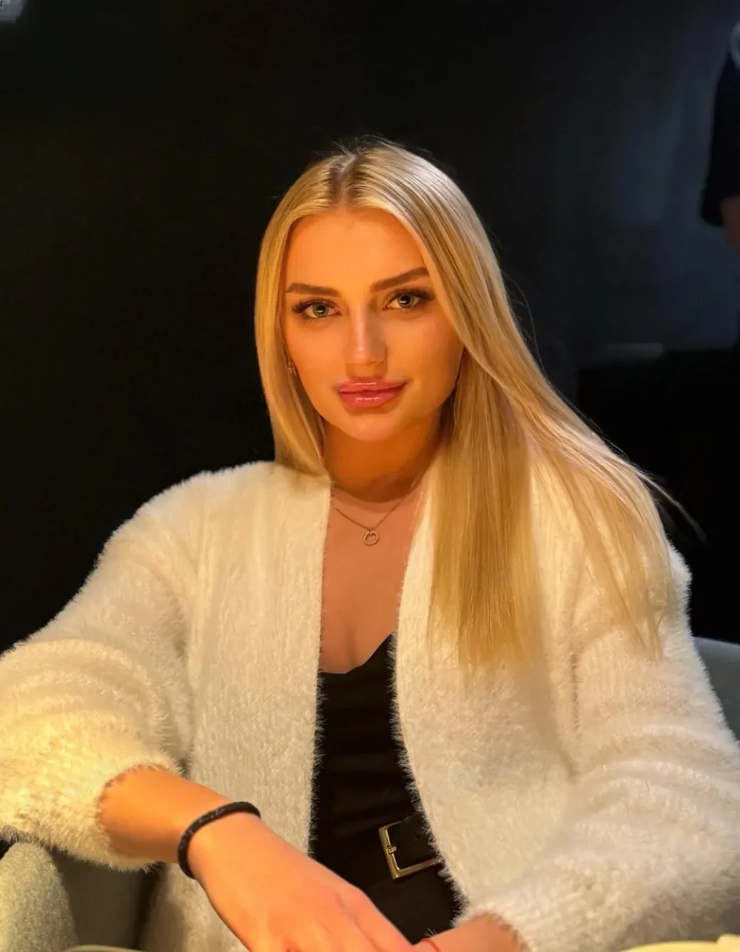 Angelinochka thumbnail 10