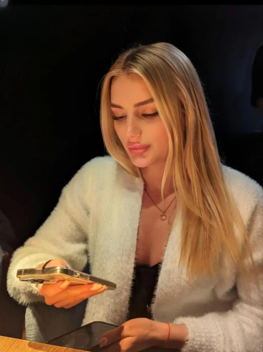 Angelinochka thumbnail 4