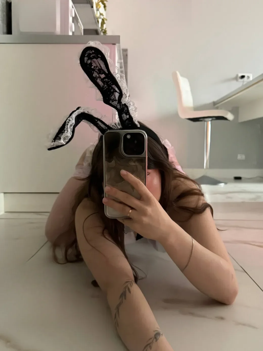 Maybe baby thumbnail 10