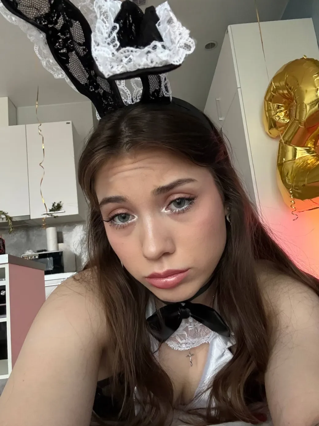 Maybe baby thumbnail 4