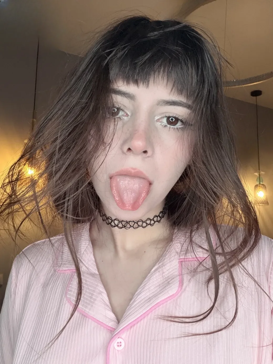 Nicolette thumbnail 20