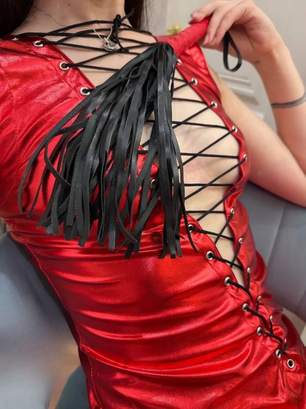 Katerina thumbnail 14