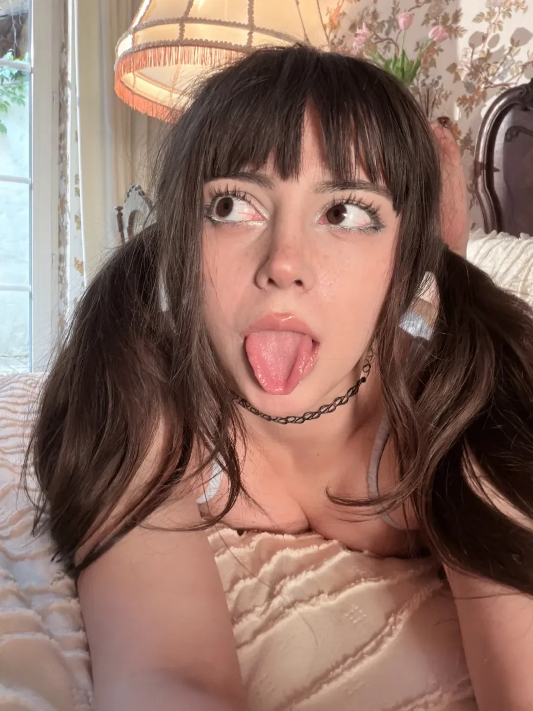 Nicolette thumbnail 27