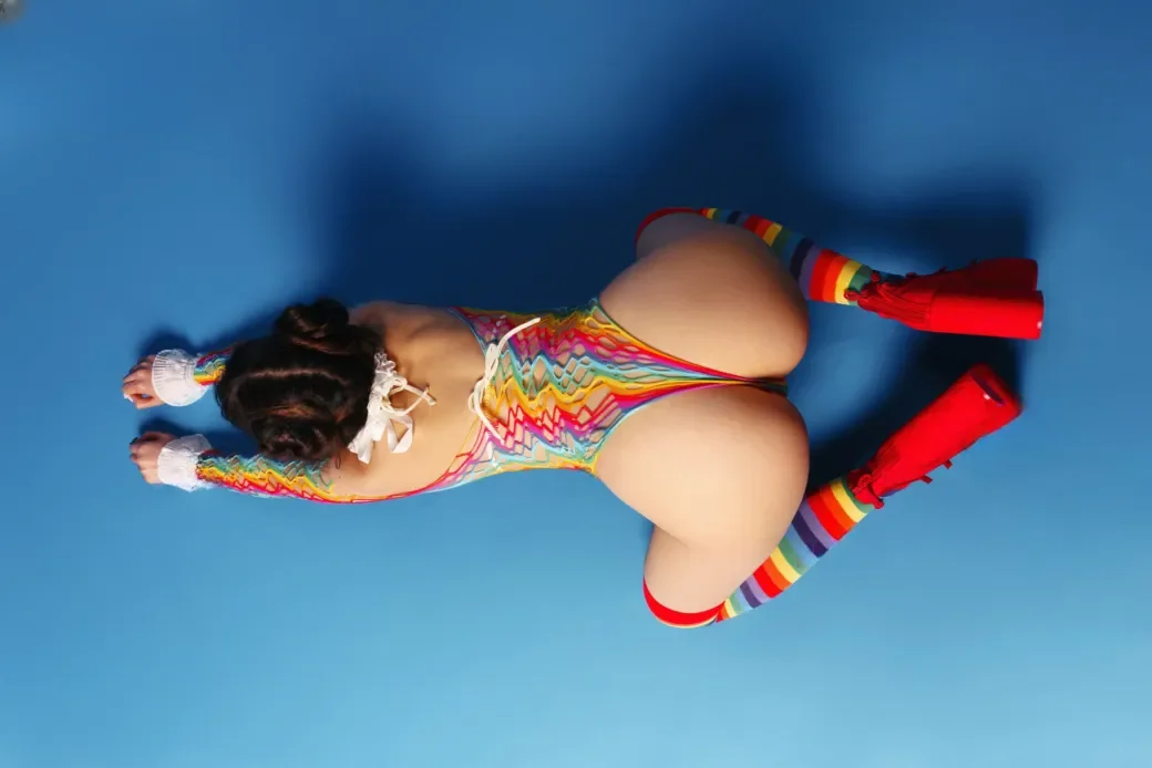 Nicolette thumbnail 8