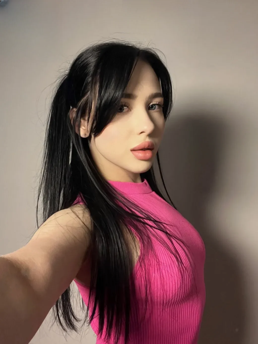 Anechka thumbnail 10
