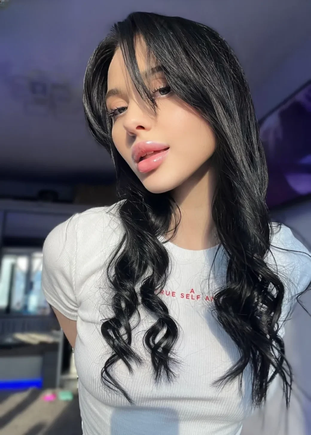 Anechka