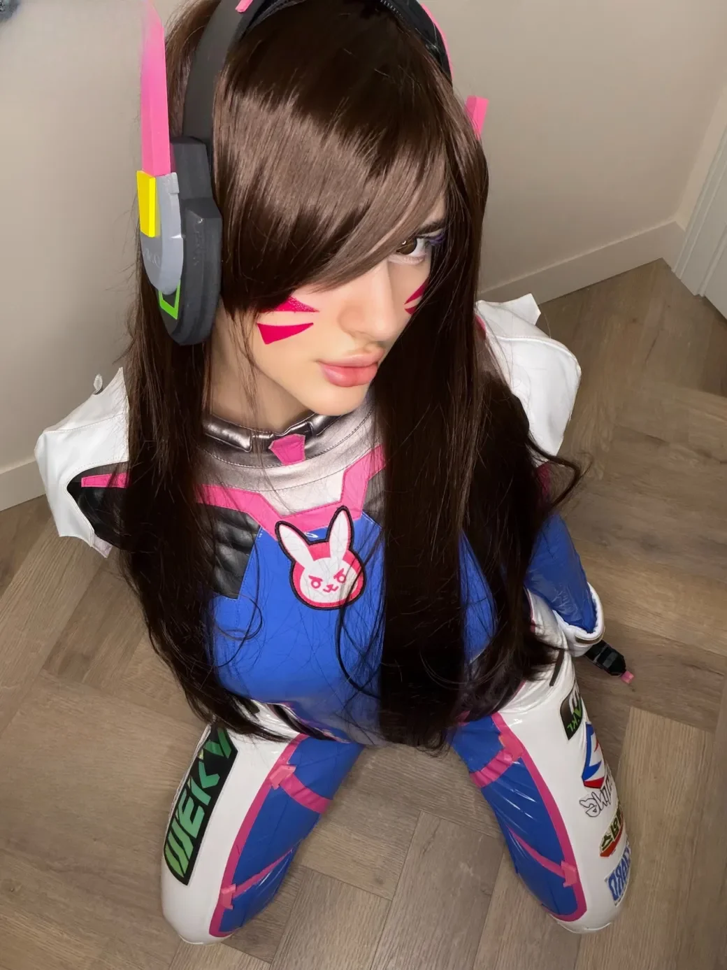 Leya thumbnail 2