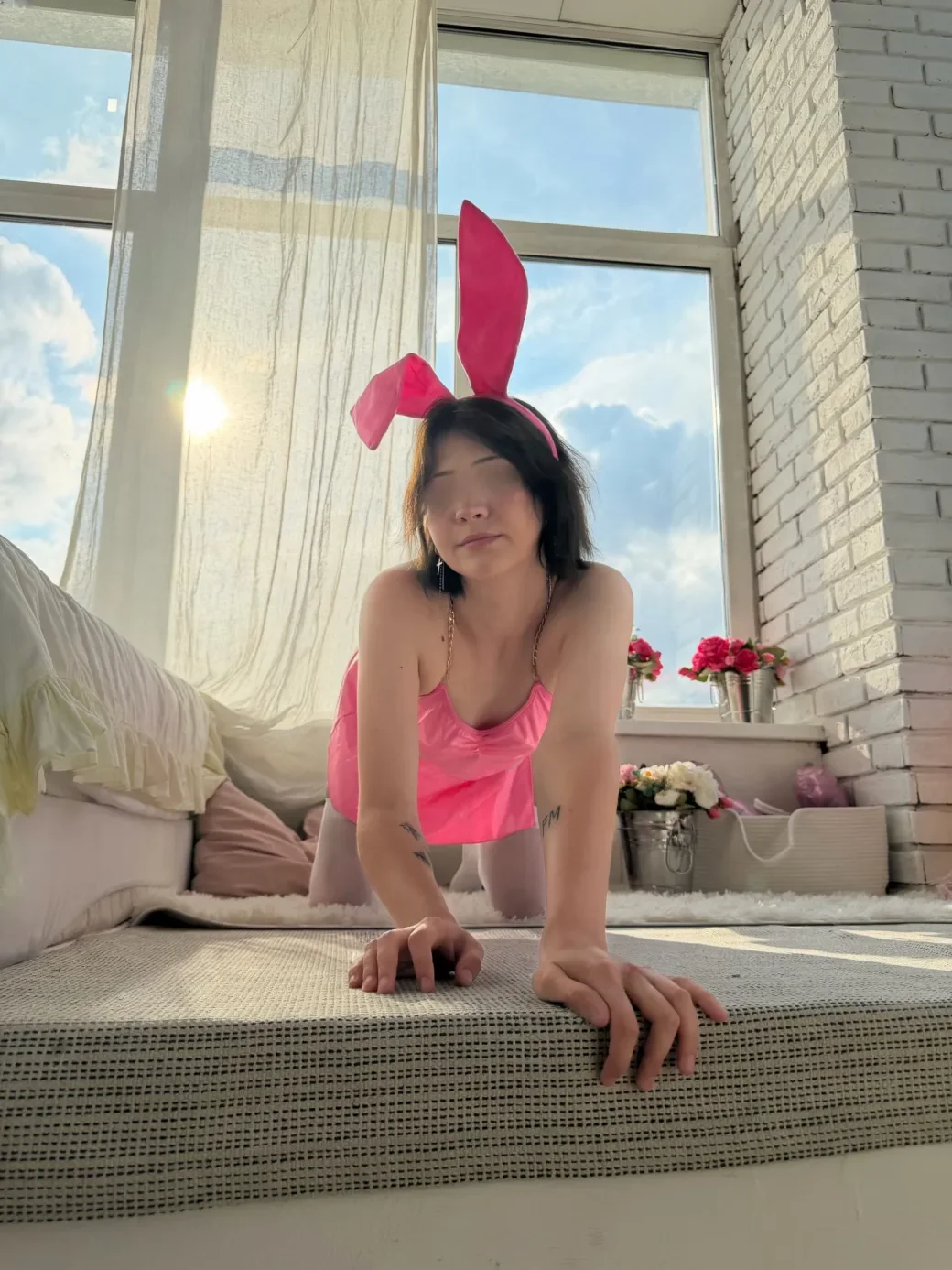 Sashenьka thumbnail 6