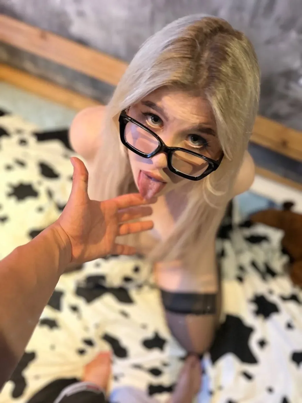 Polina thumbnail 23