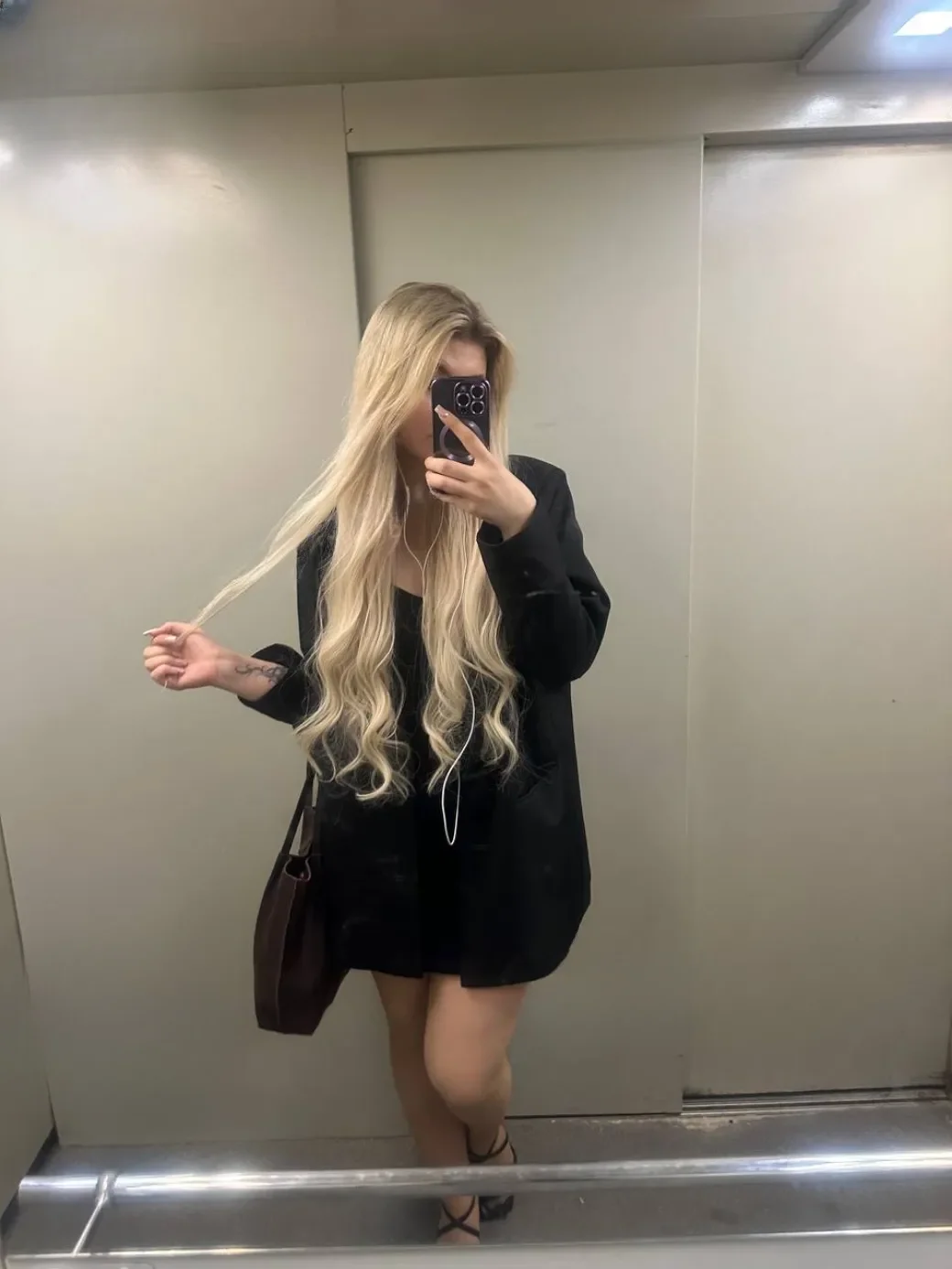 Polina thumbnail 4