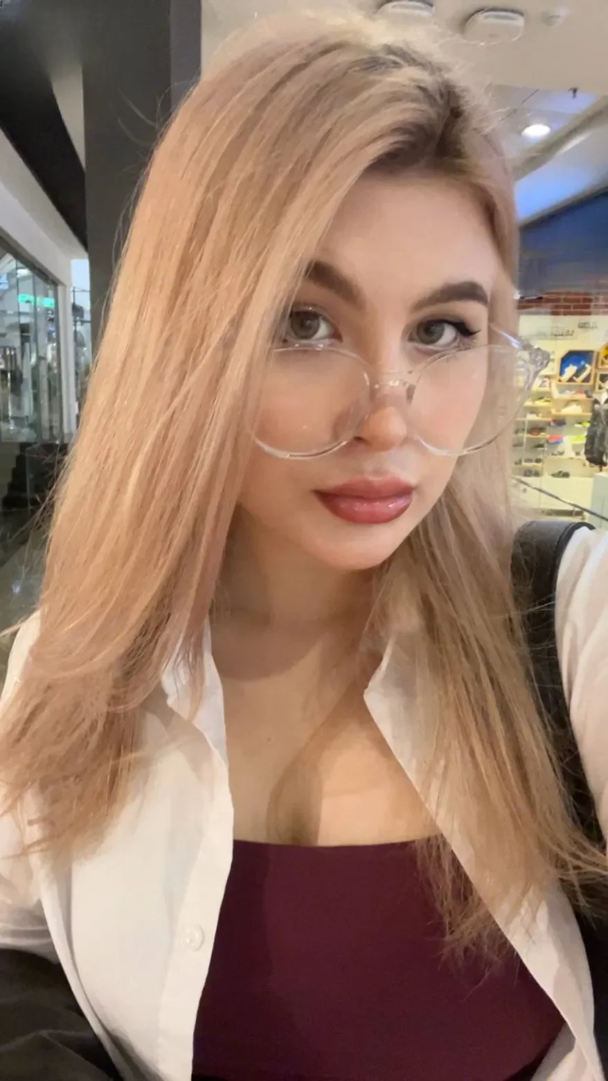 Polina thumbnail 9