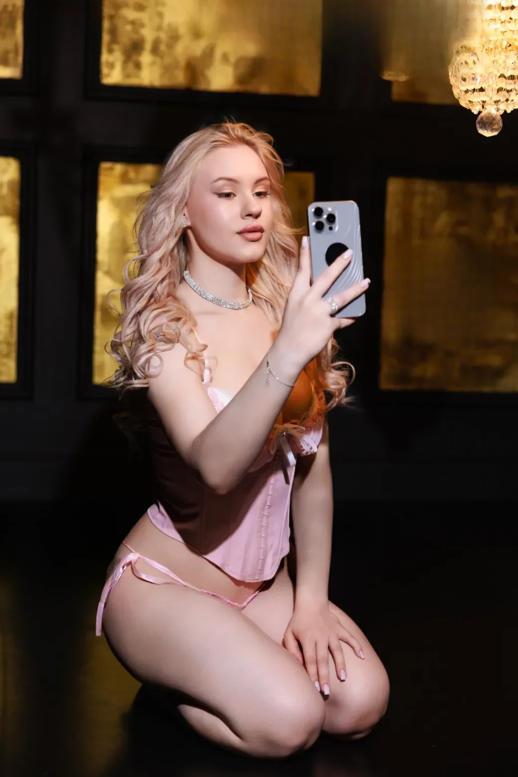 Gelena thumbnail 9