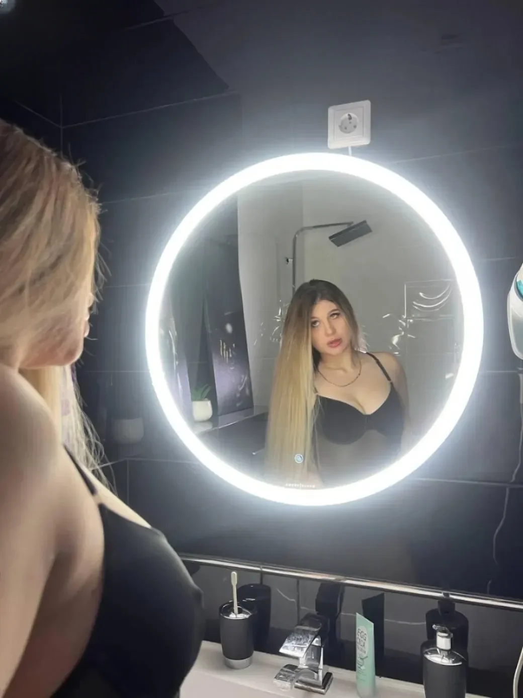 Polina thumbnail 16