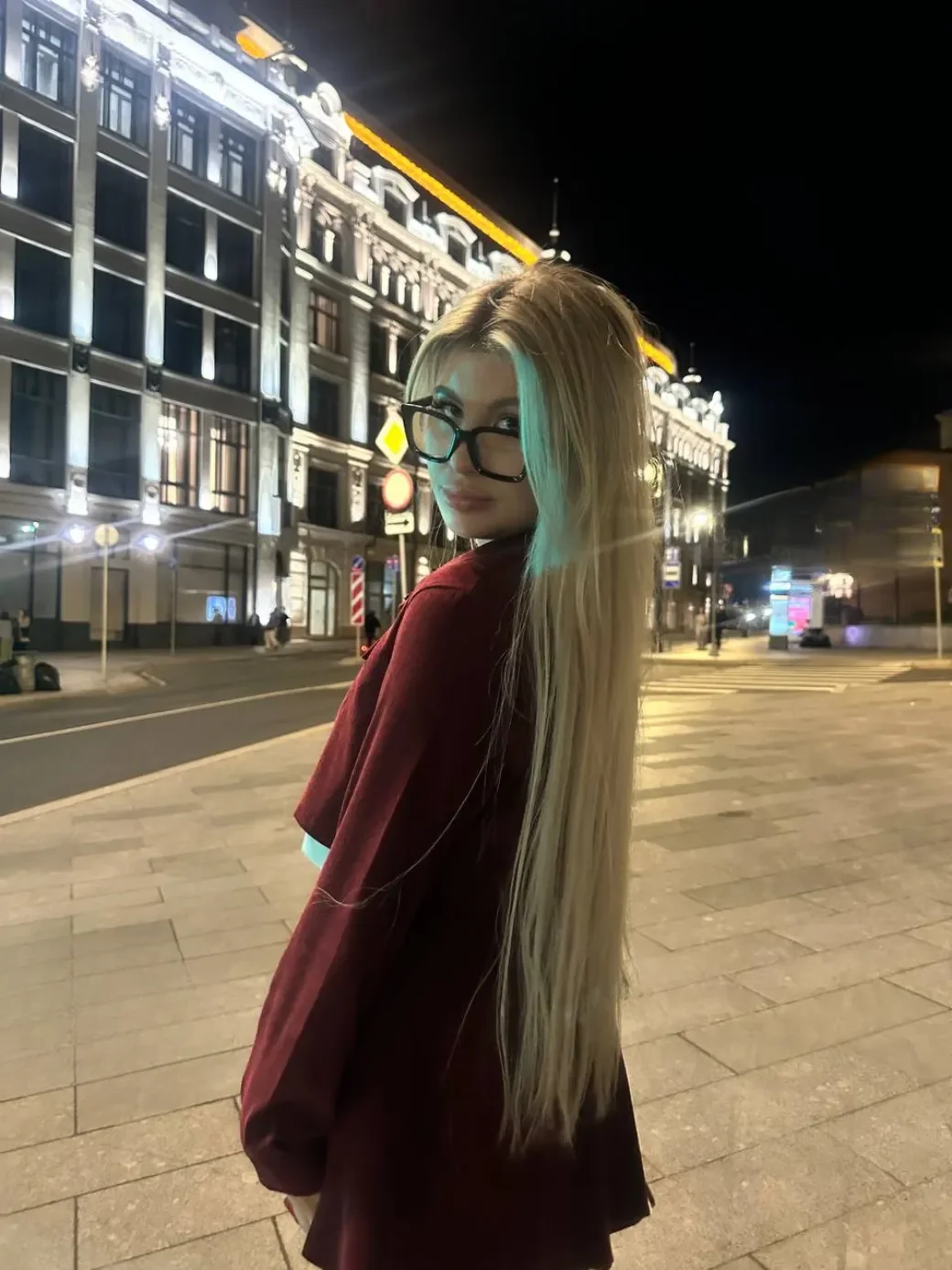 Polina thumbnail 4
