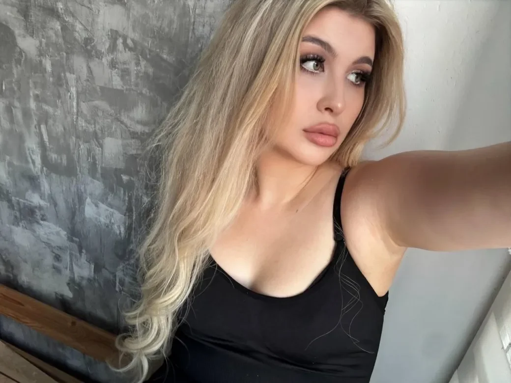 Polina thumbnail 24