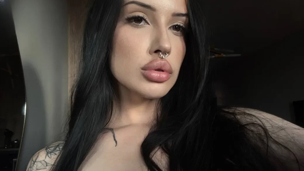 Lina GFE thumbnail 10
