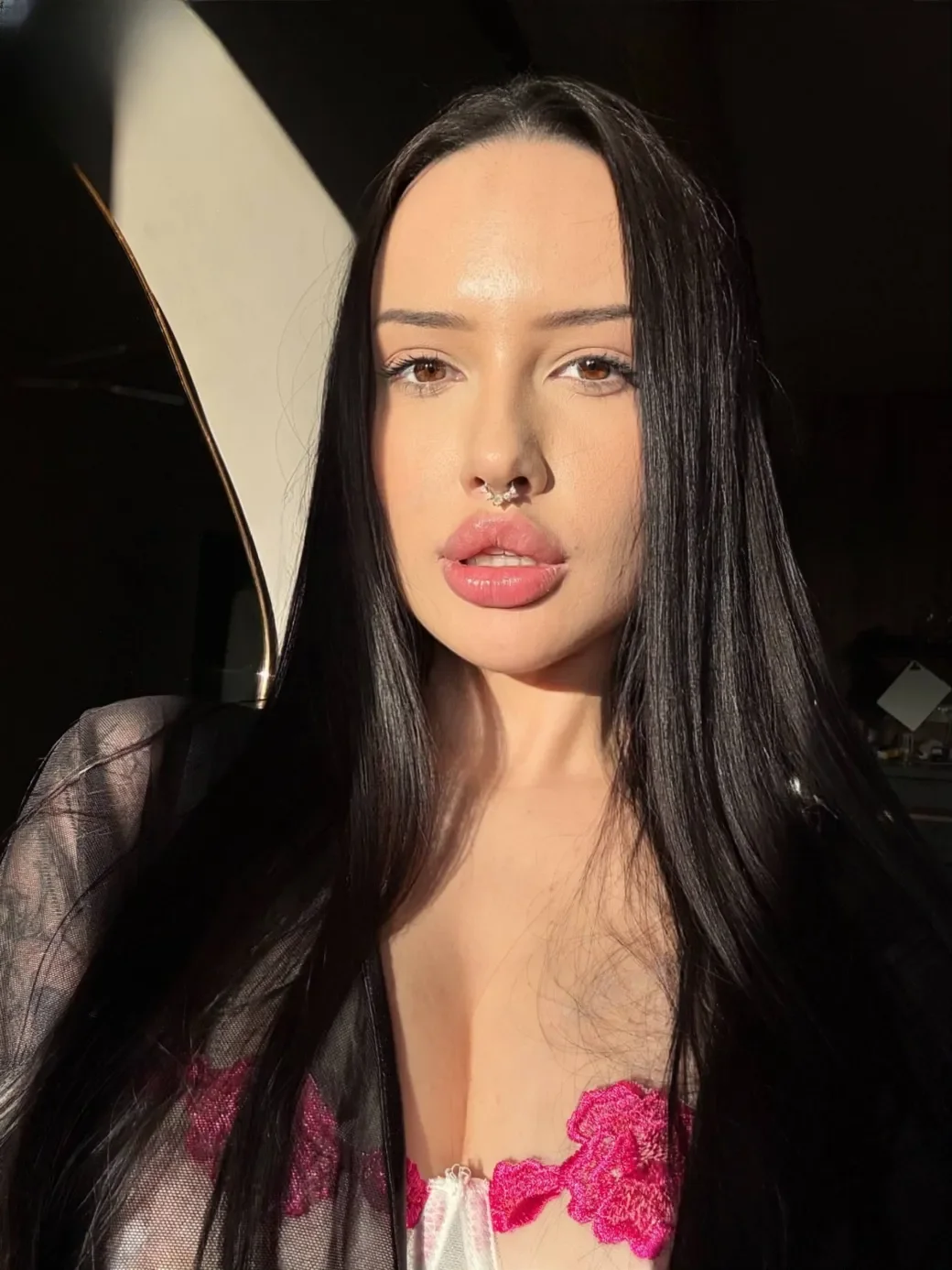 Lina GFE thumbnail 18