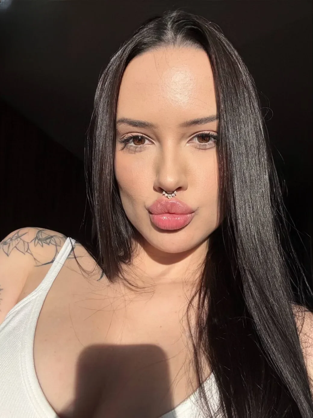 Lina GFE thumbnail 16
