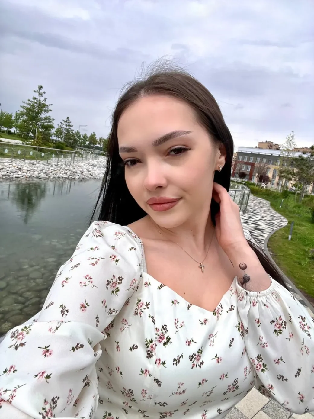 Adelina thumbnail 21