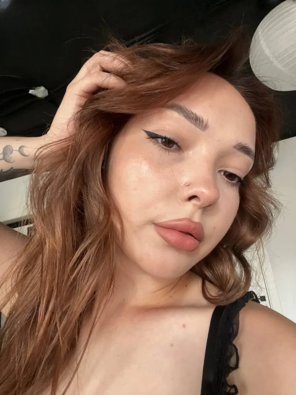 Adelina thumbnail 4