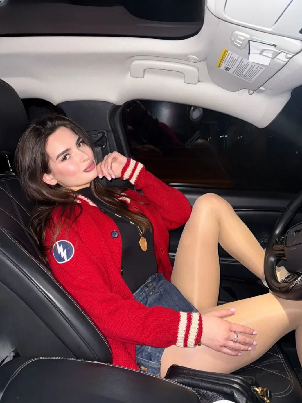 Marta thumbnail 11