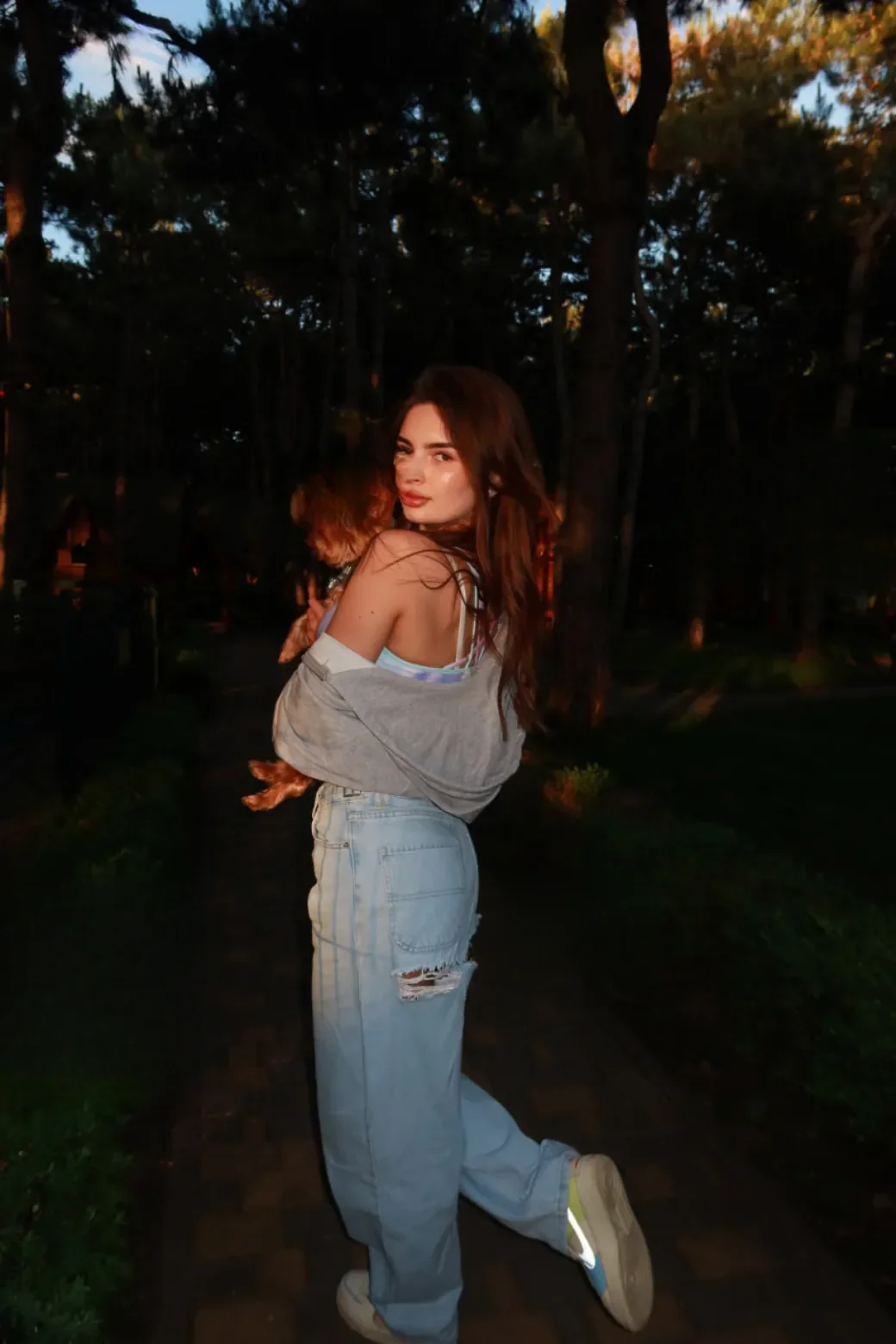Marta thumbnail 9