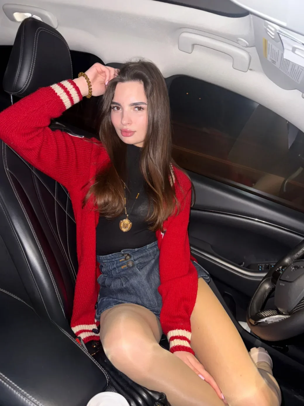 Marta thumbnail 21