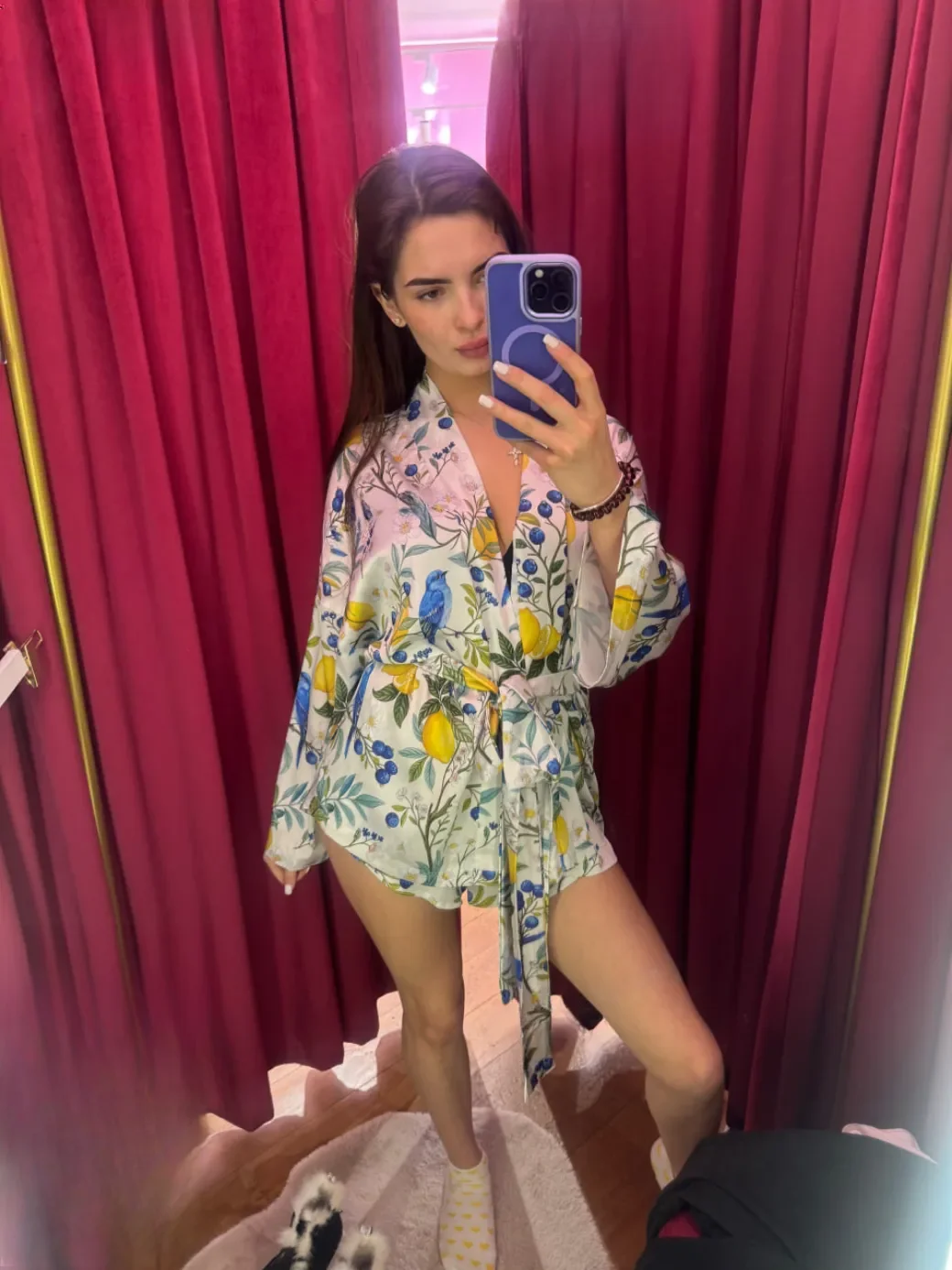 Marta thumbnail 18