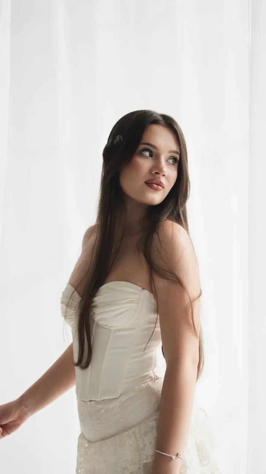 Olesya thumbnail 6