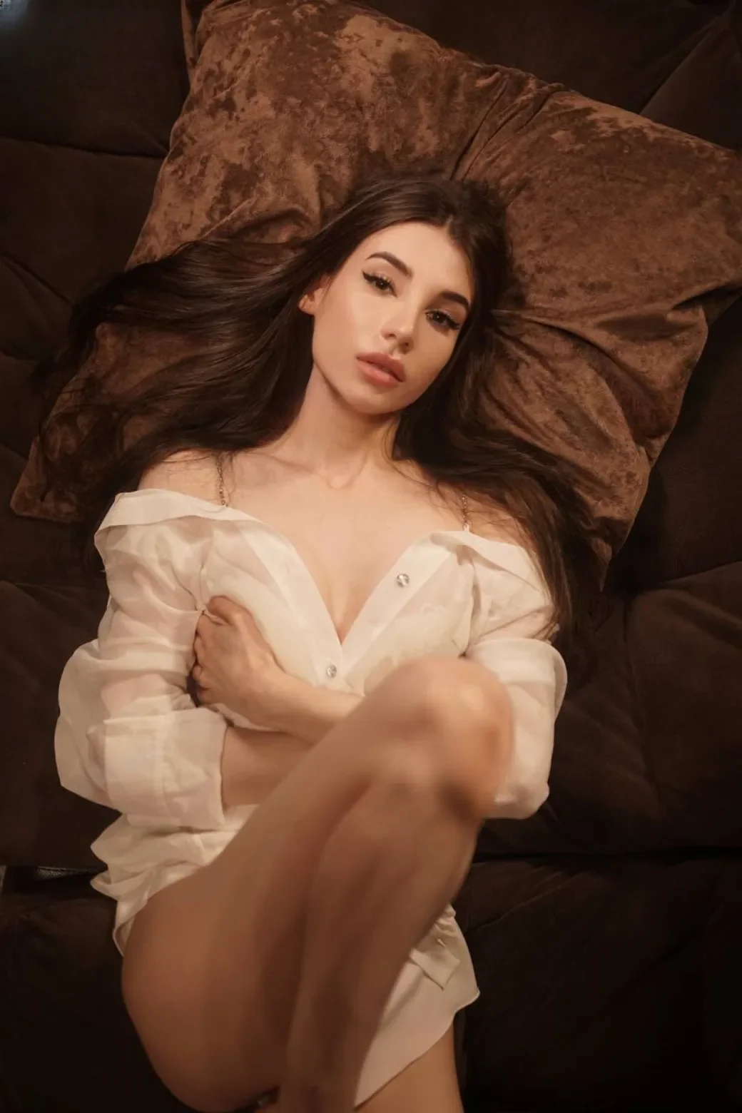 Zlatislava thumbnail 12