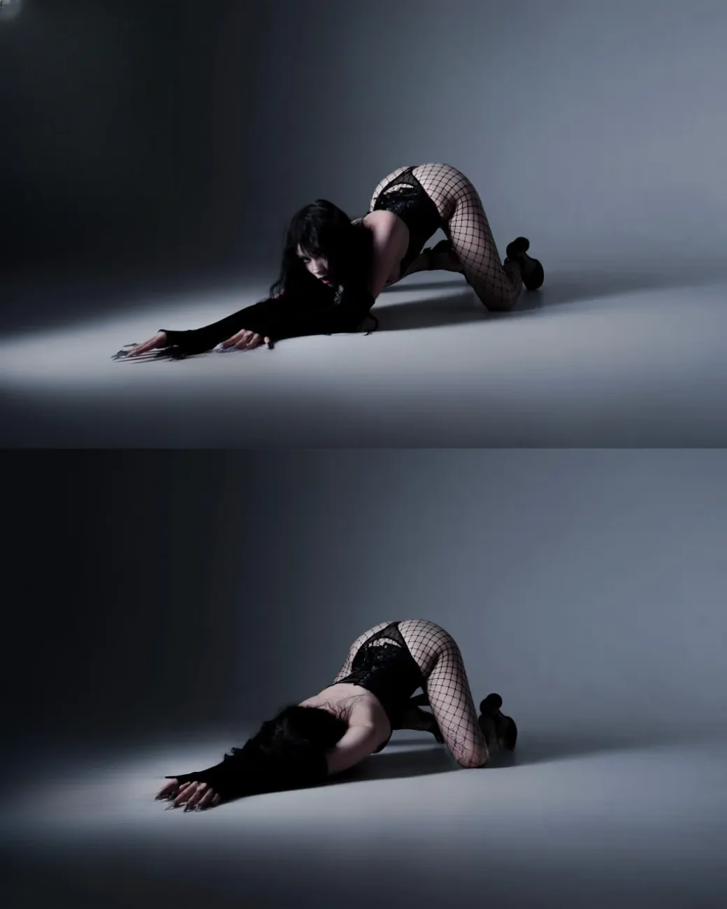 Adel thumbnail 2