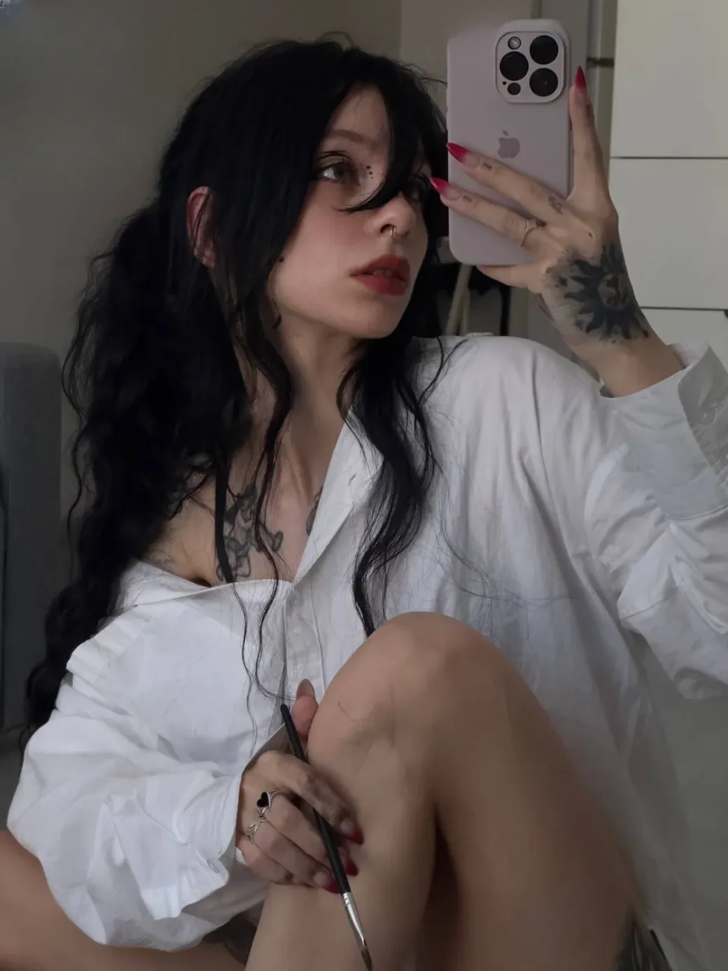 Алла