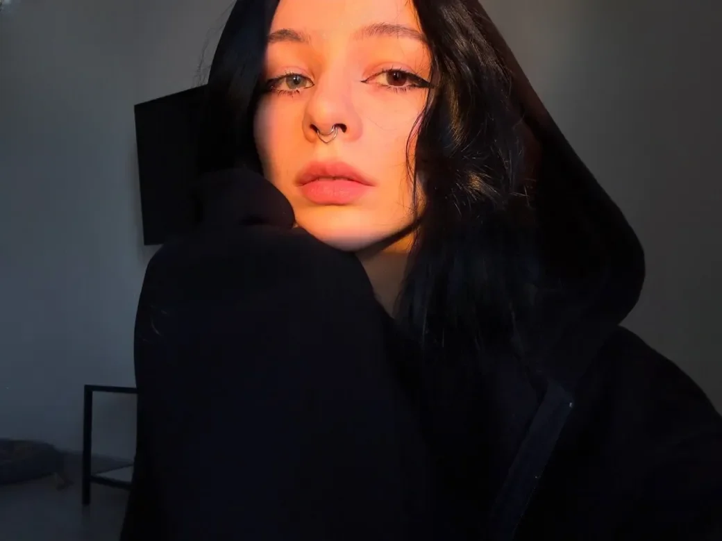 Alla thumbnail 25