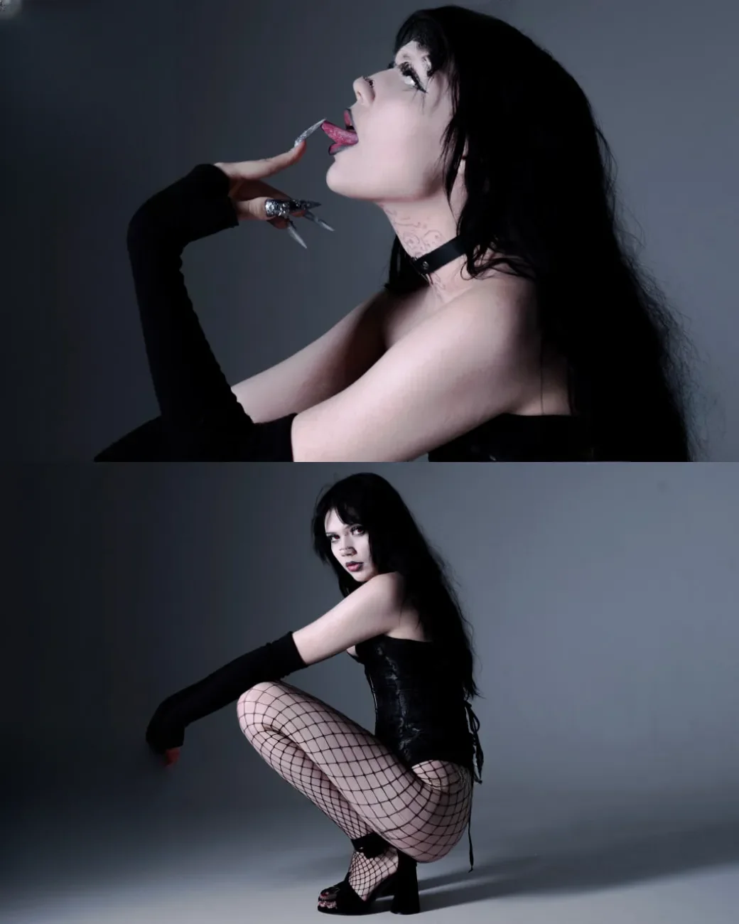 Adel thumbnail 2