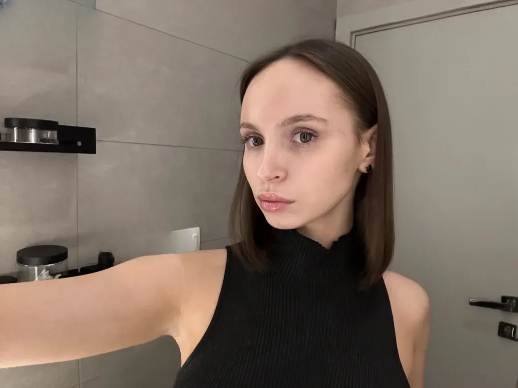 Alisha thumbnail 16