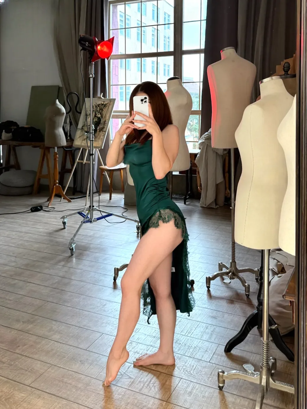 Anneta thumbnail 12