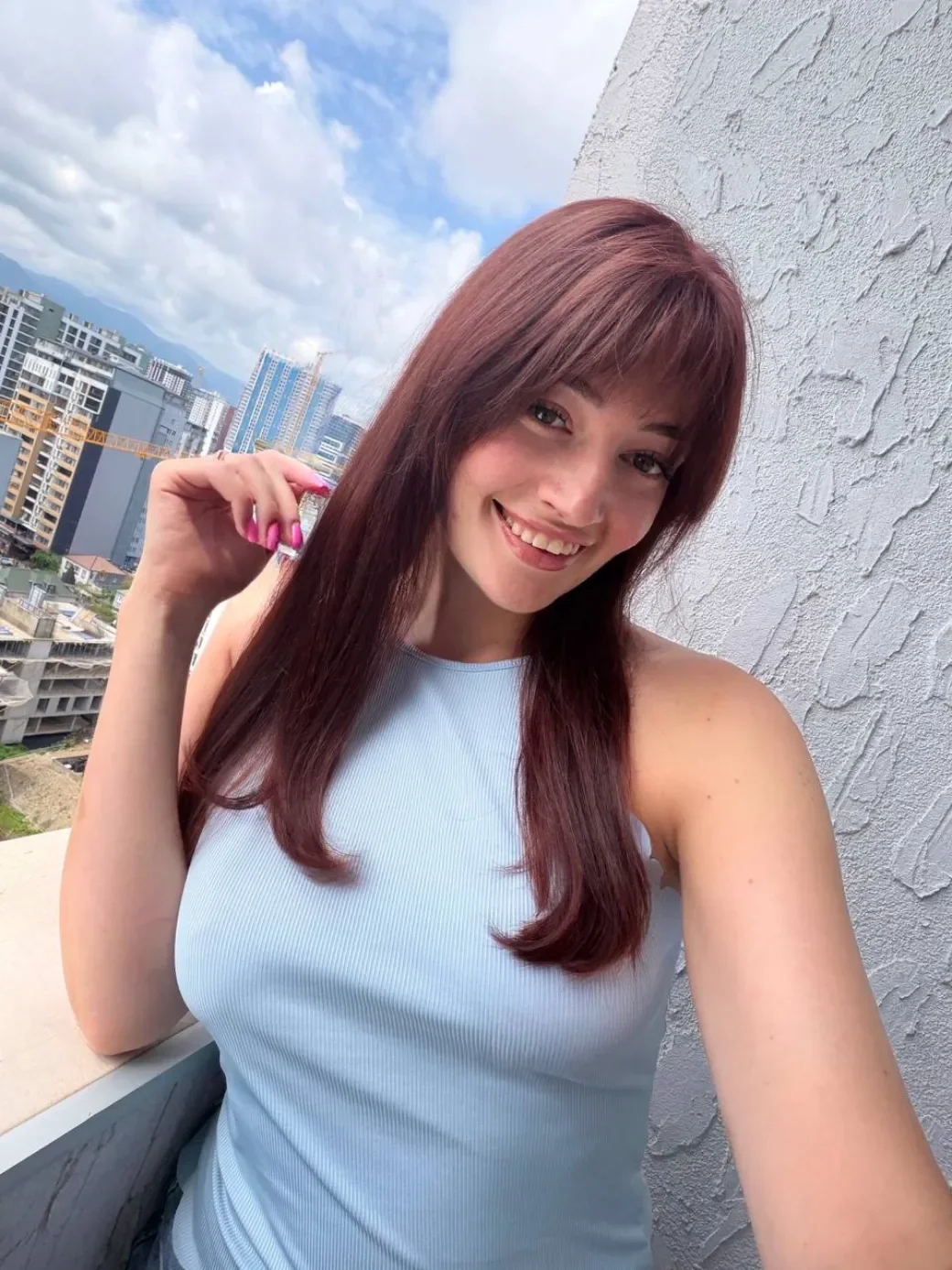 Roza thumbnail 3