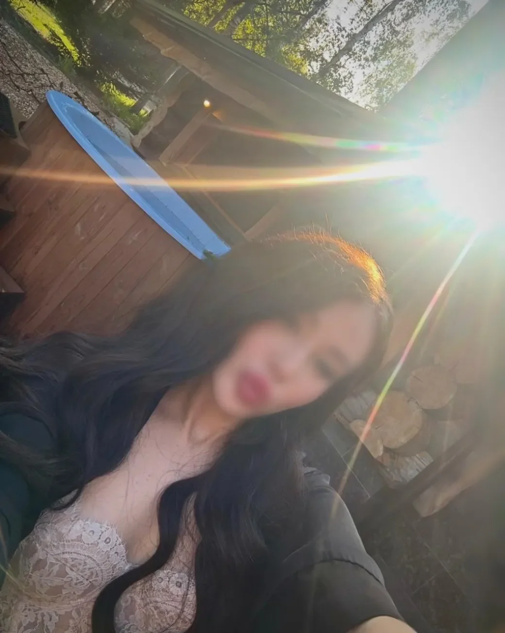 Chanel thumbnail 14