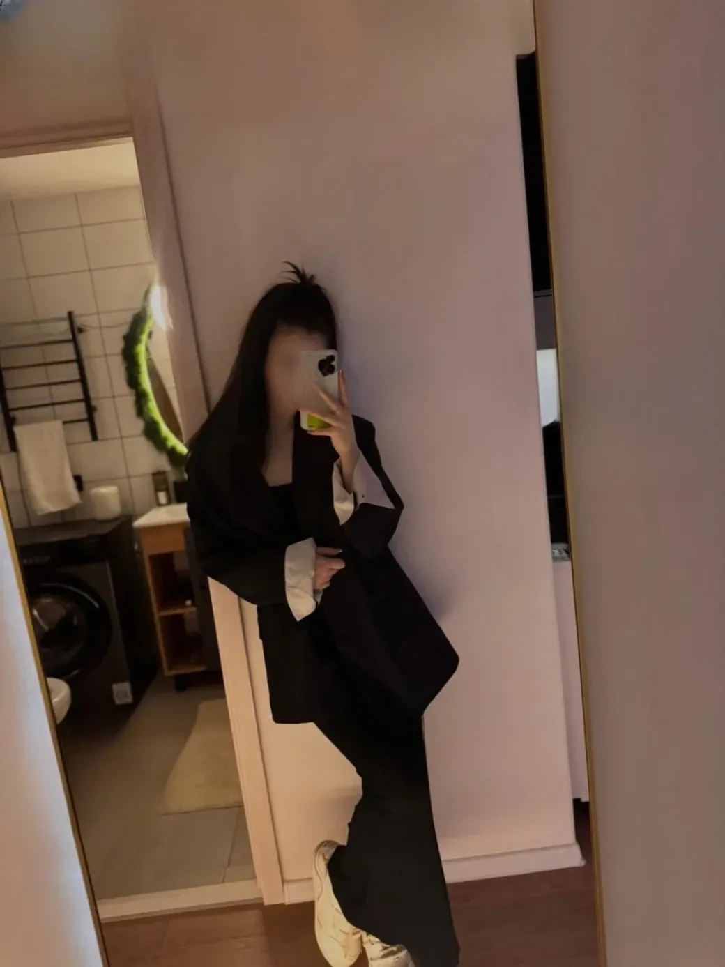 Chanel thumbnail 6