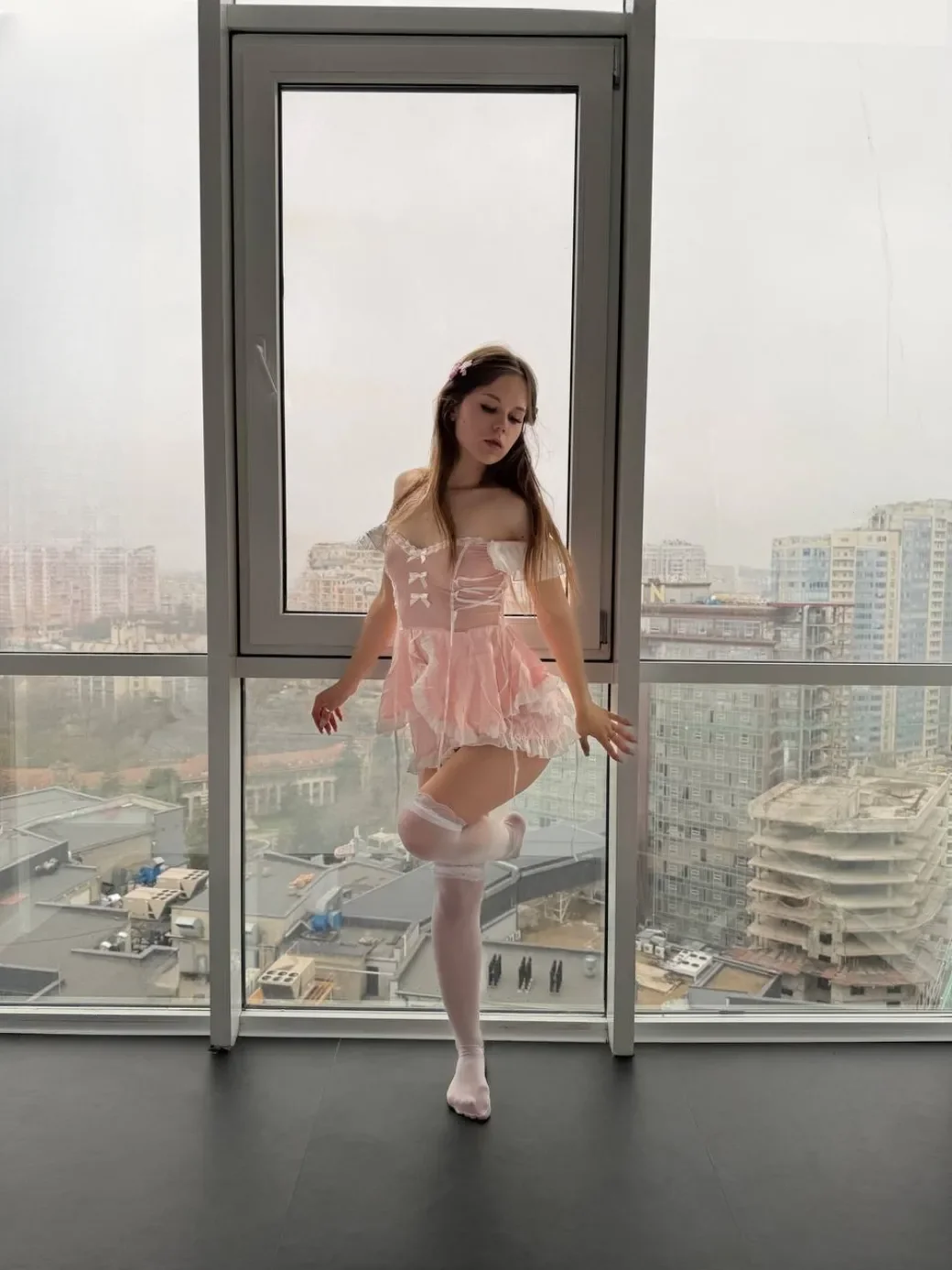 Tiffany thumbnail 8