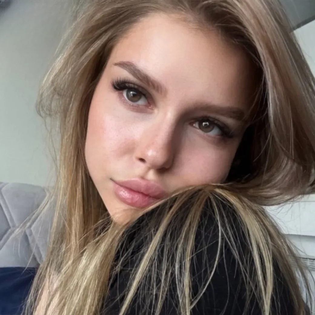 Nastasiya Reyvud thumbnail 2